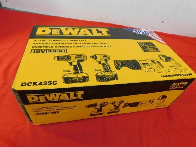 Image for Absolute Online Auction #1789