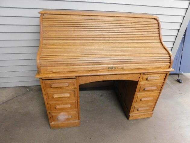 Image for Absolute Online Auction #1789