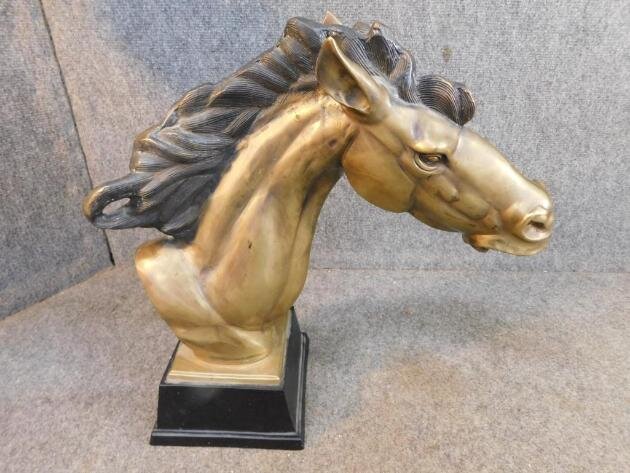 Image for Absolute Online Auction #1789