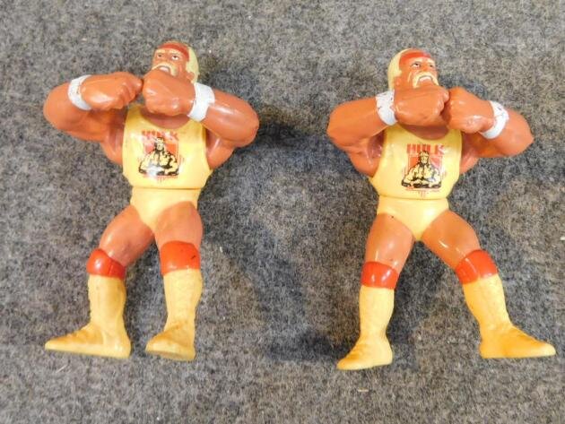 Image for Absolute Online Auction #1789