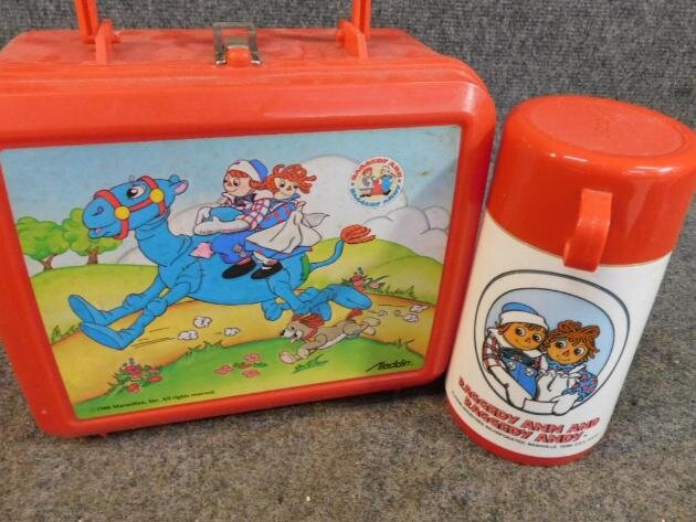 Image for Absolute Online Auction #1789