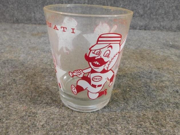 Image for Absolute Online Auction #1789