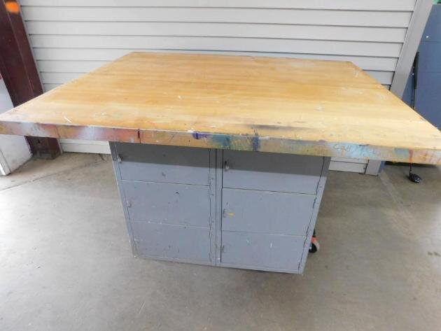 Image for Absolute Online Auction #1789