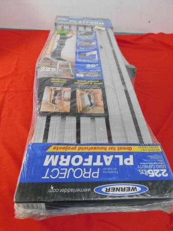 Image for Absolute Online Auction #1789