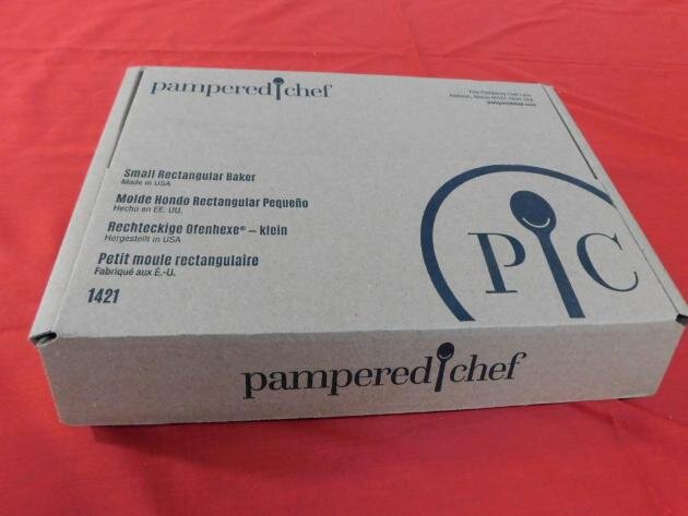 Image for Absolute Online Auction #1789