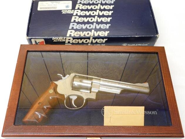 Image for Absolute Online Auction #1790