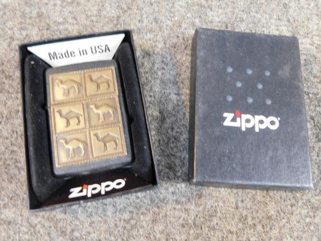 Image for Absolute Online Auction #1790