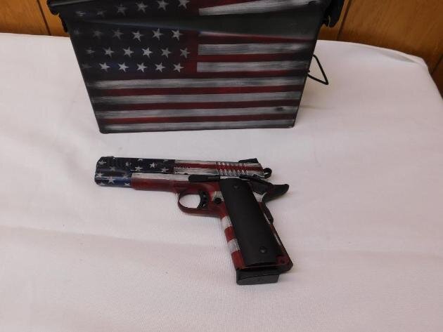 Image for Absolute Online Auction #1790