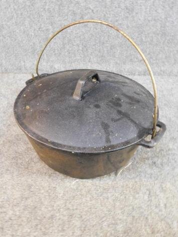 Image for Absolute Online Auction #1790