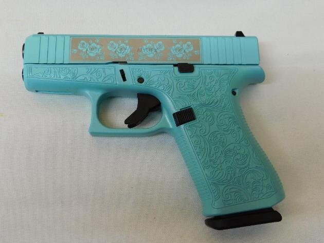 Image for Absolute Online Auction #1790