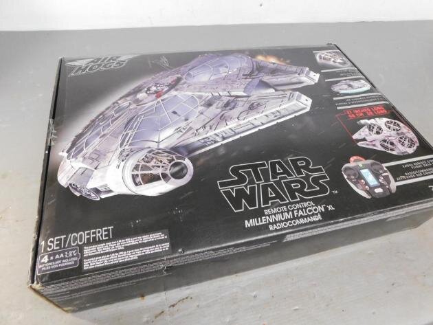 Image for Absolute Online Auction #1790