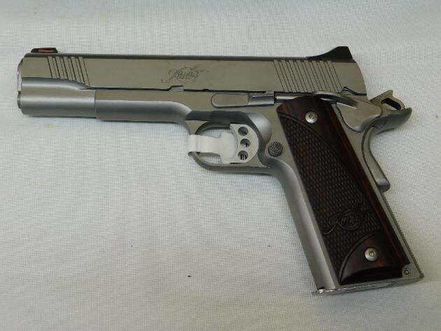 Image for Absolute Online Auction #1790