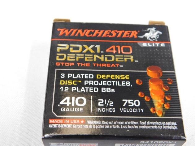 Image for Absolute Online Auction #1790