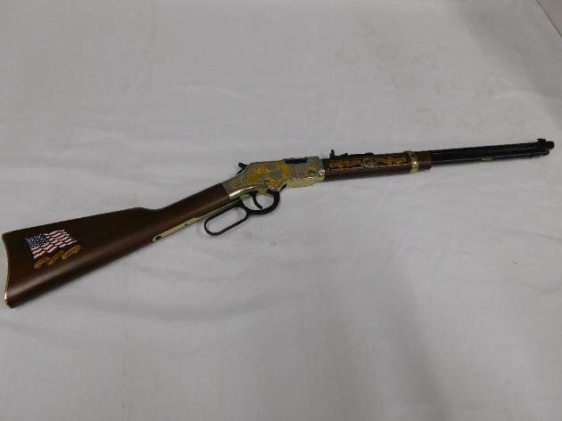 Image for Absolute Online Auction #1790