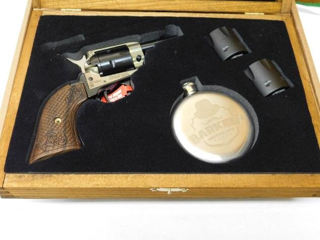 Image for Absolute Online Auction #1790