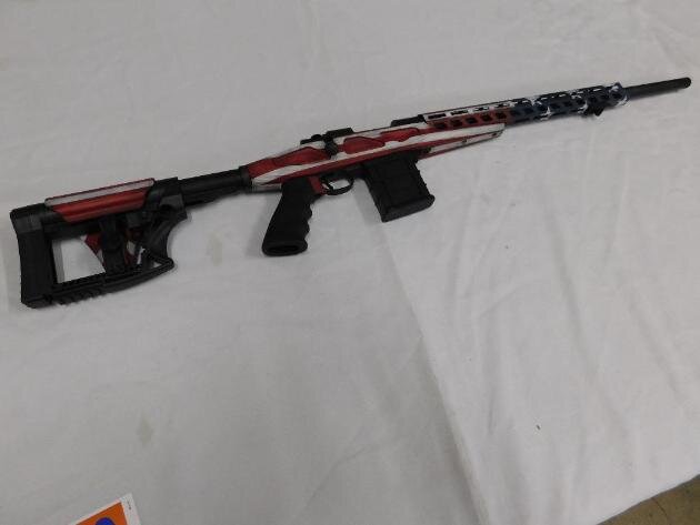 Image for Absolute Online Auction #1790