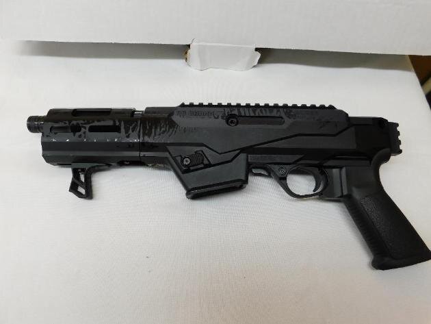 Image for Absolute Online Auction #1790