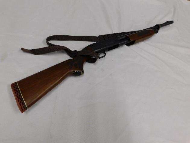 Image for Absolute Online Auction #1790