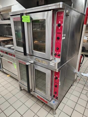 Image for Trane Technologies