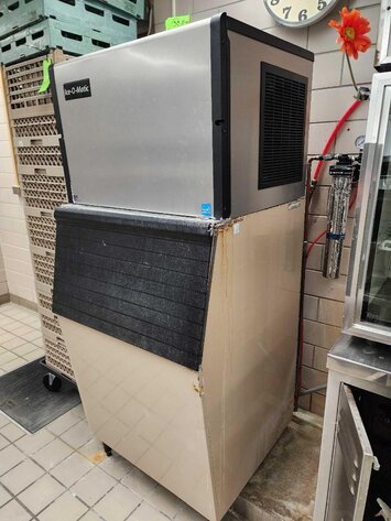 Image for Trane Technologies