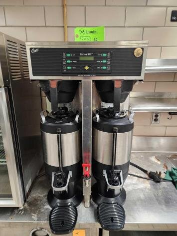 Image for Trane Technologies