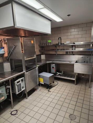 Image for Trane Technologies