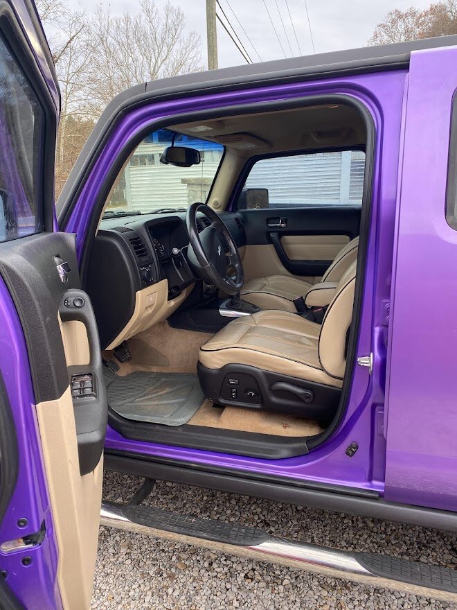 Image for 2022 Fall Equipment Auction