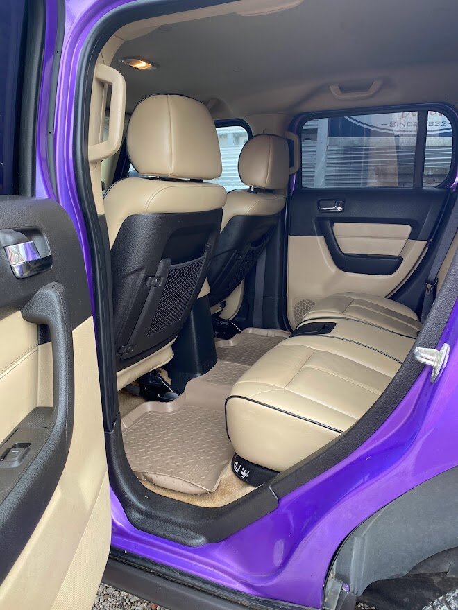 Image for 2022 Fall Equipment Auction