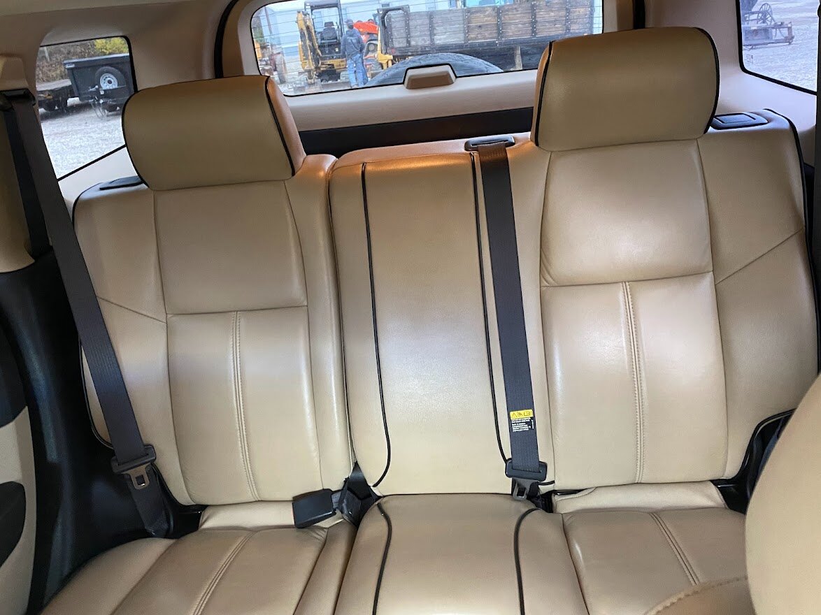 Image for 2022 Fall Equipment Auction