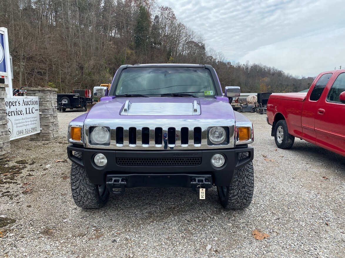 Image for 2022 Fall Equipment Auction