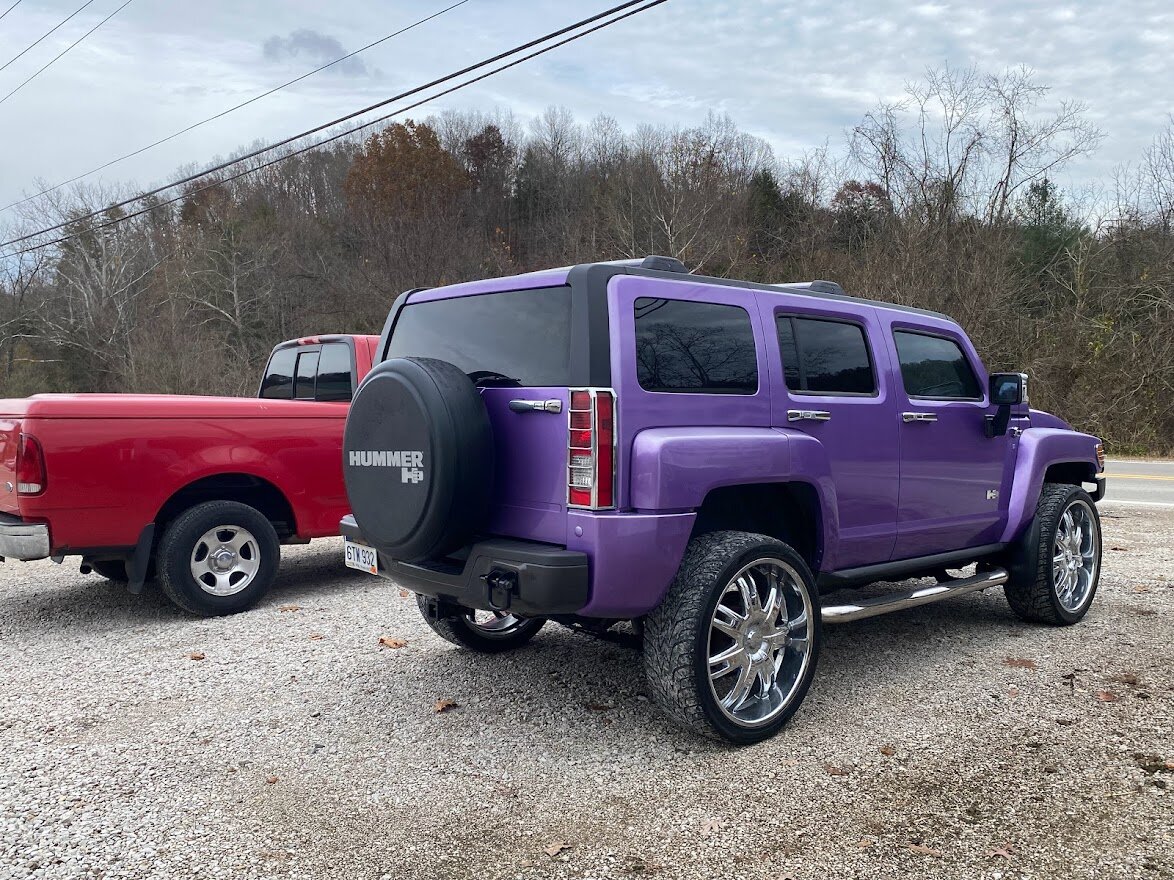 Image for 2022 Fall Equipment Auction