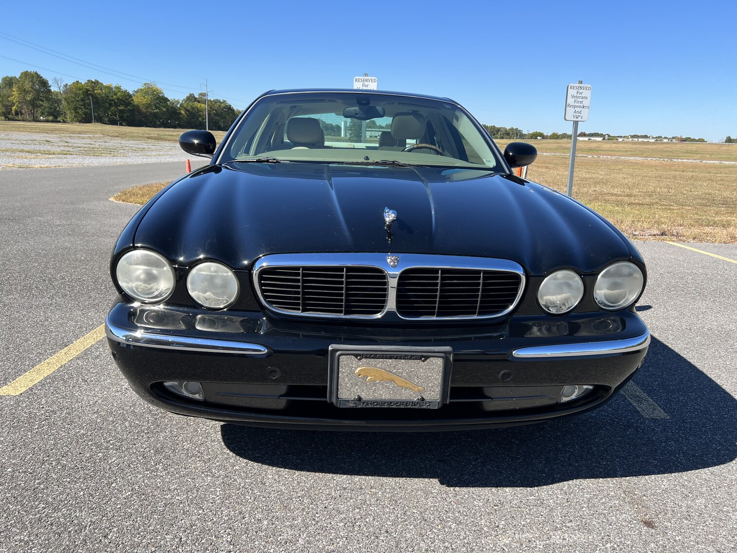 Image for ONLINE ONLY CLASSIC CAR AUCTION