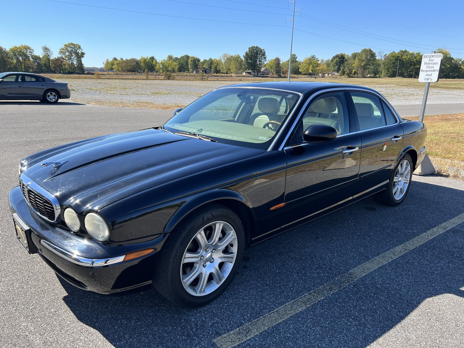 Image for ONLINE ONLY CLASSIC CAR AUCTION