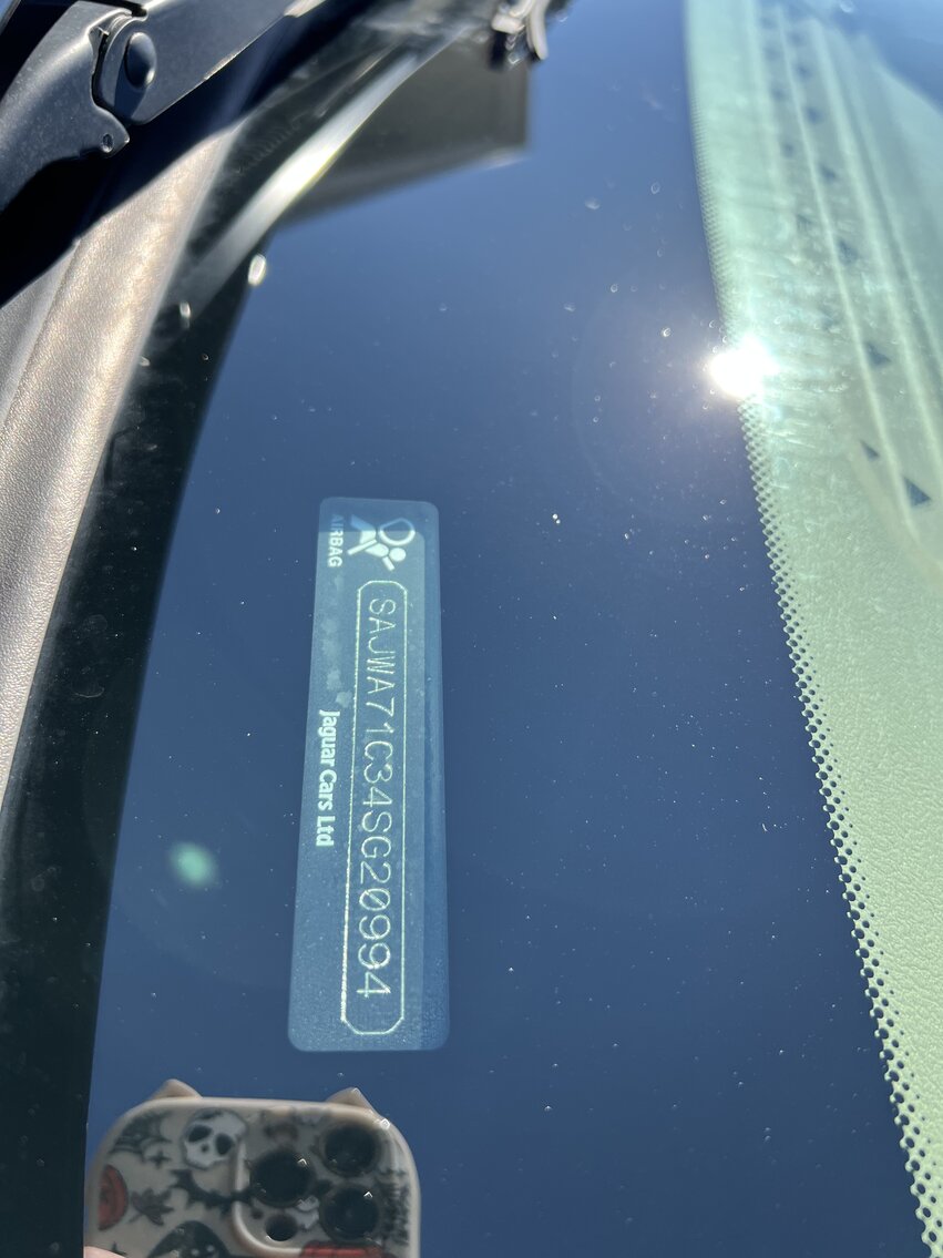 Image for ONLINE ONLY CLASSIC CAR AUCTION