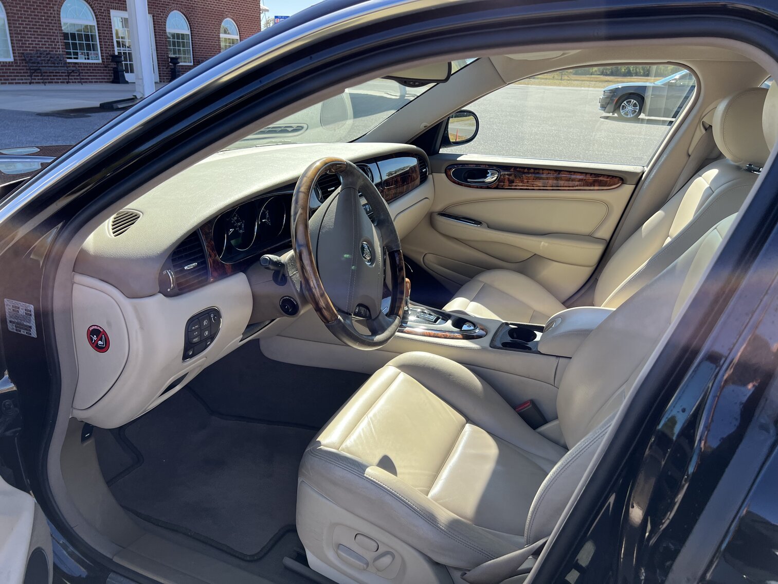 Image for ONLINE ONLY CLASSIC CAR AUCTION