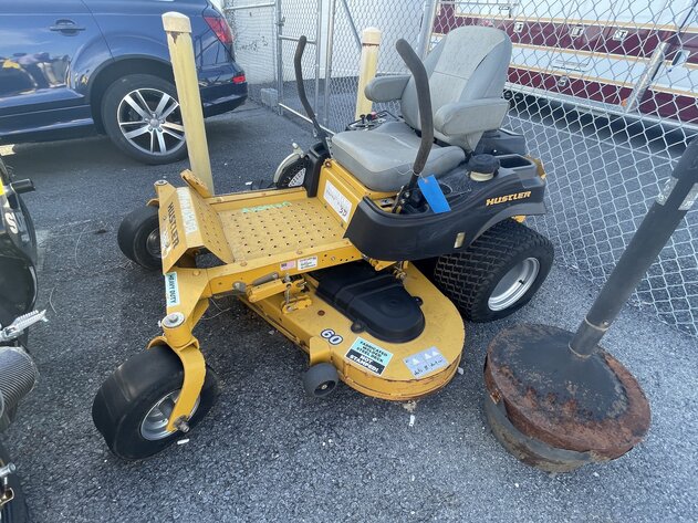 Image for Augusta County Sheriff's Auction