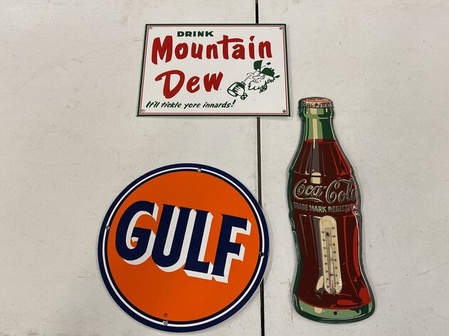 Image for Augusta County Sheriff's Auction