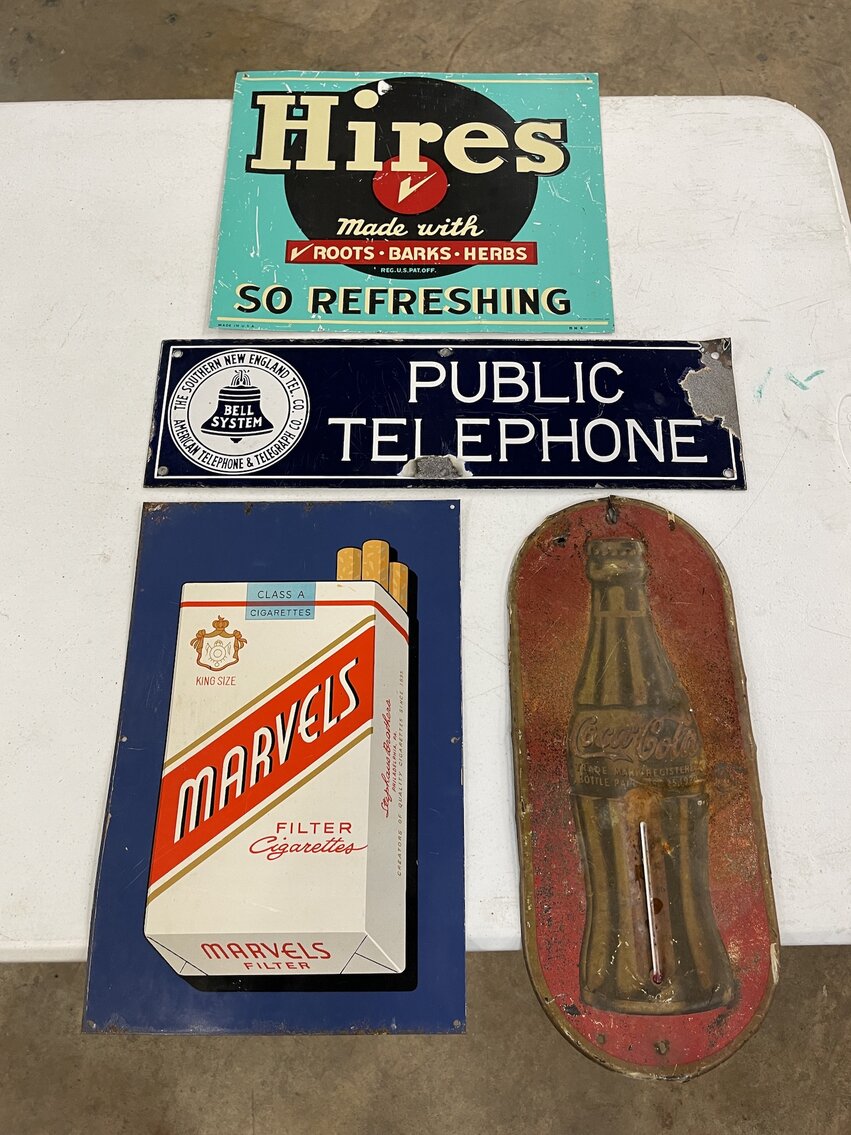 Image for Augusta County Sheriff's Auction