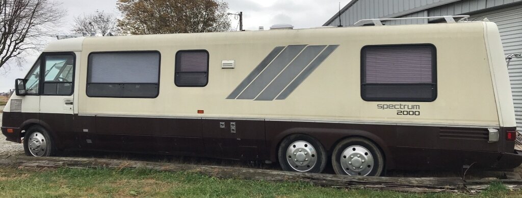 Image for Harley Davidson, Craftsman, & MORE Online Auction