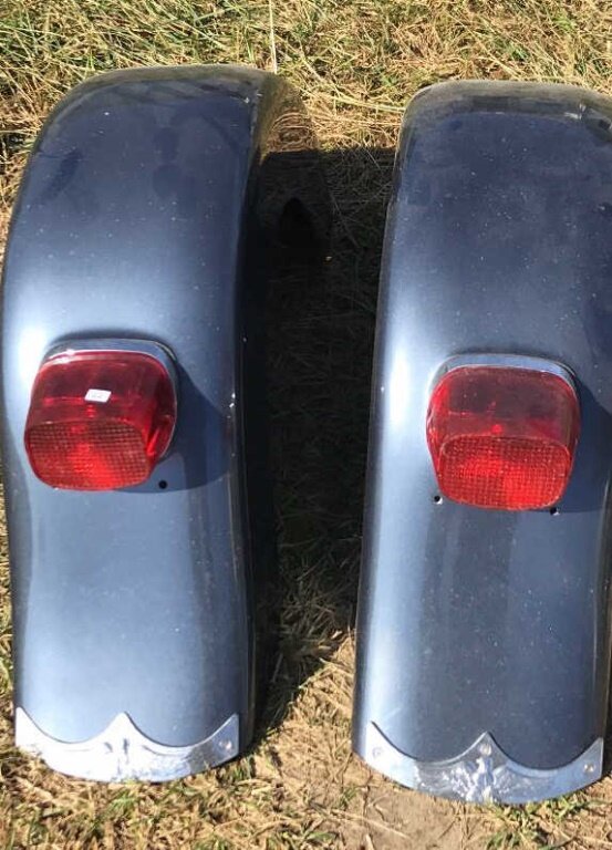 Image for Harley Davidson, Craftsman, & MORE Online Auction