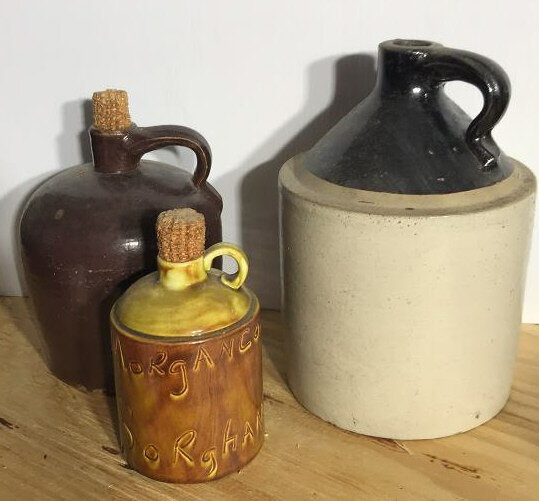 Image for Harley Davidson, Craftsman, & MORE Online Auction