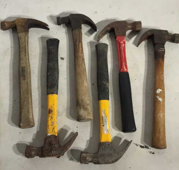 Image for Harley Davidson, Craftsman, & MORE Online Auction