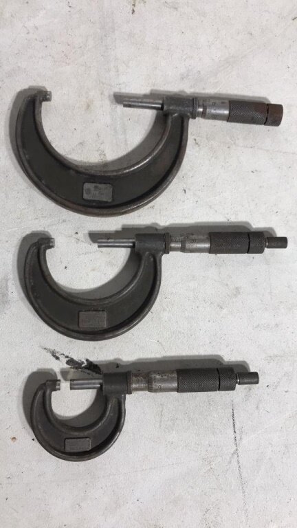 Image for Harley Davidson, Craftsman, & MORE Online Auction