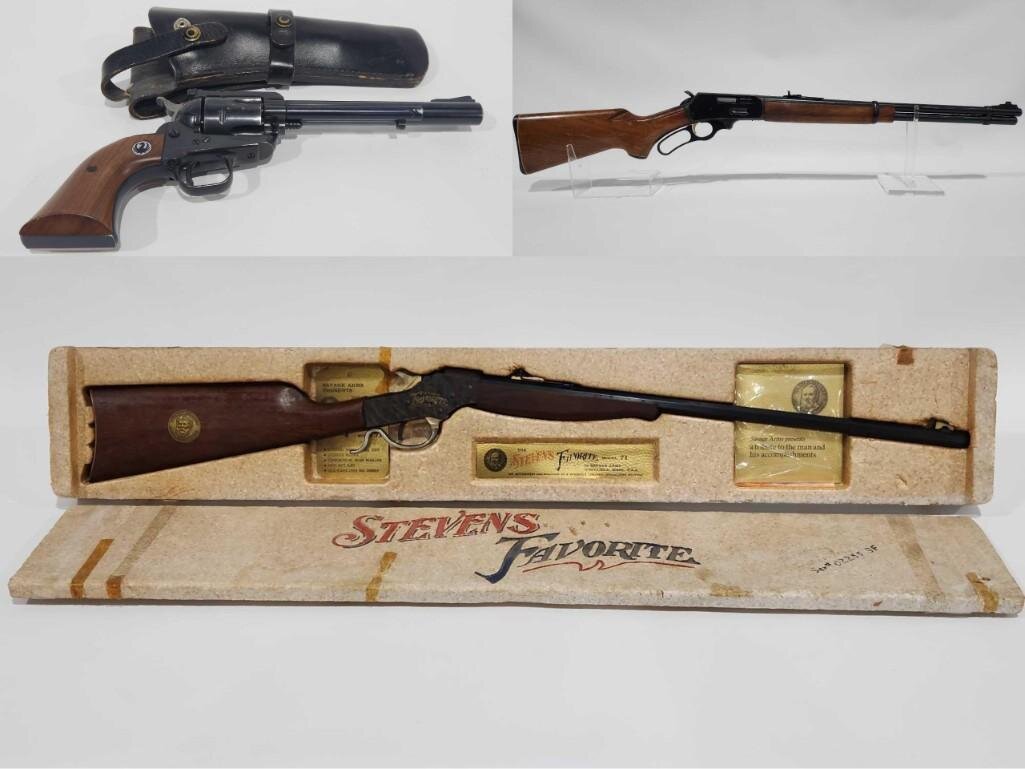 Image for Oldham Consignment Auction