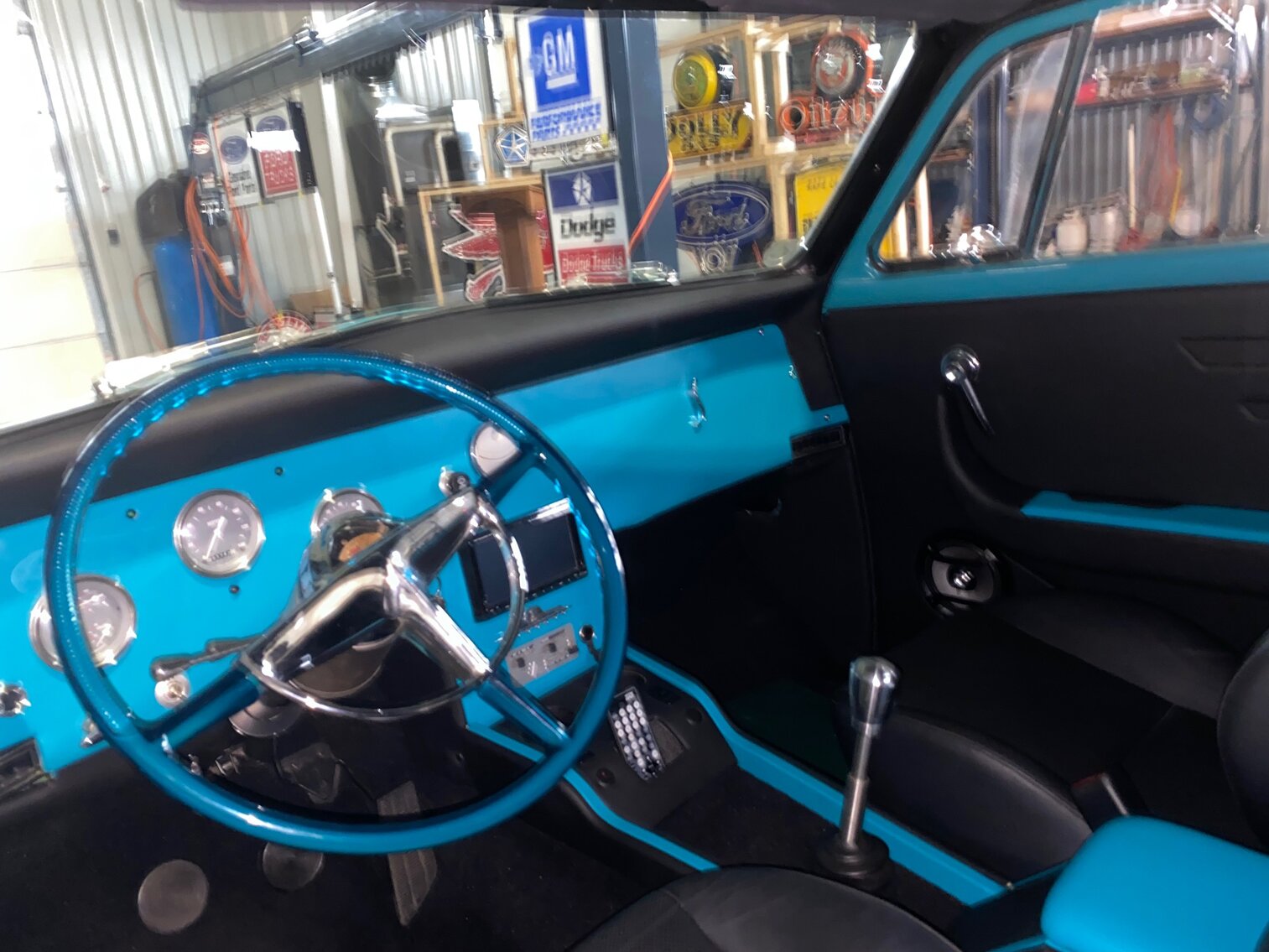 Image for ONLINE ONLY CLASSIC CAR AUCTION