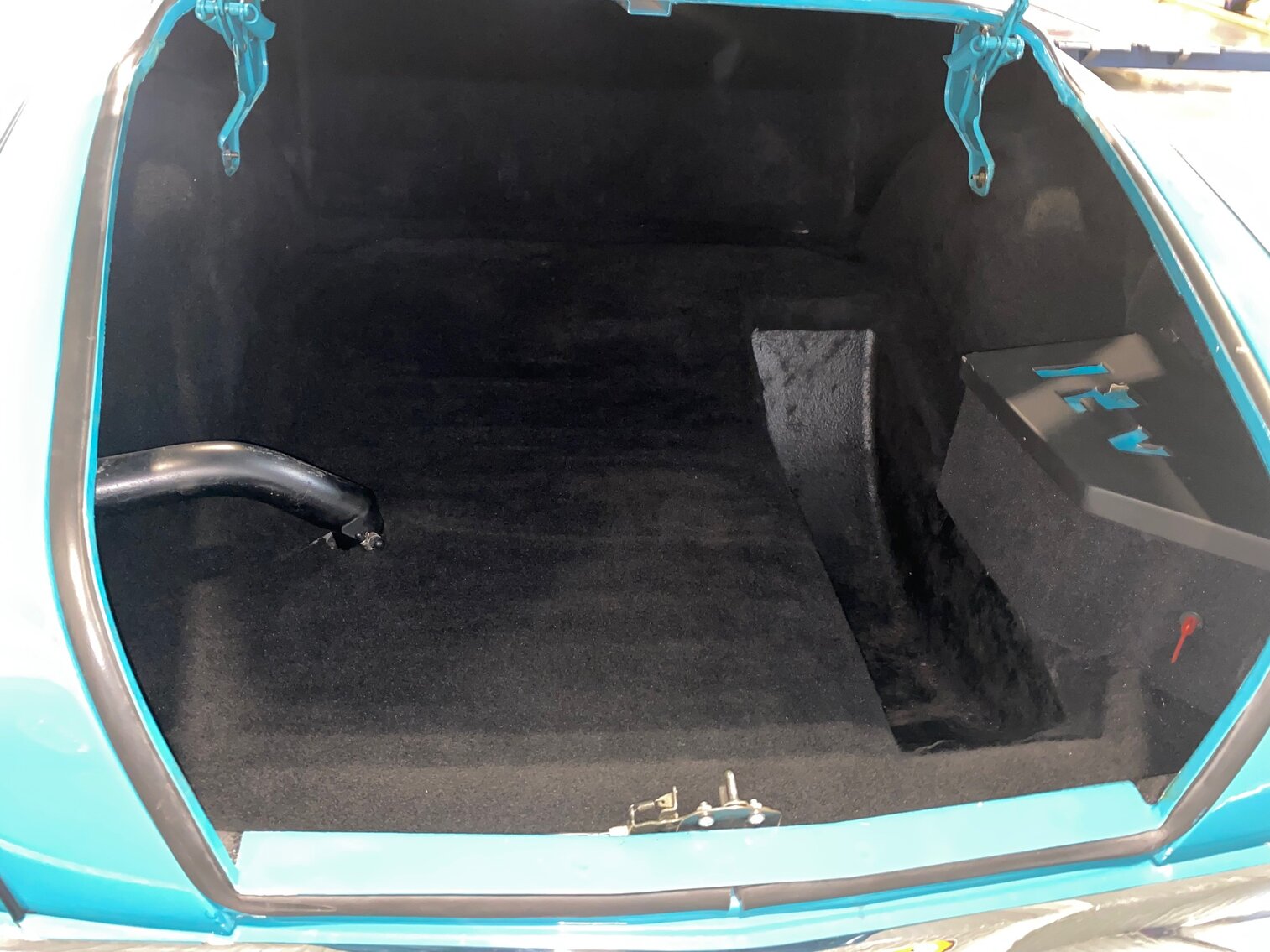 Image for ONLINE ONLY CLASSIC CAR AUCTION