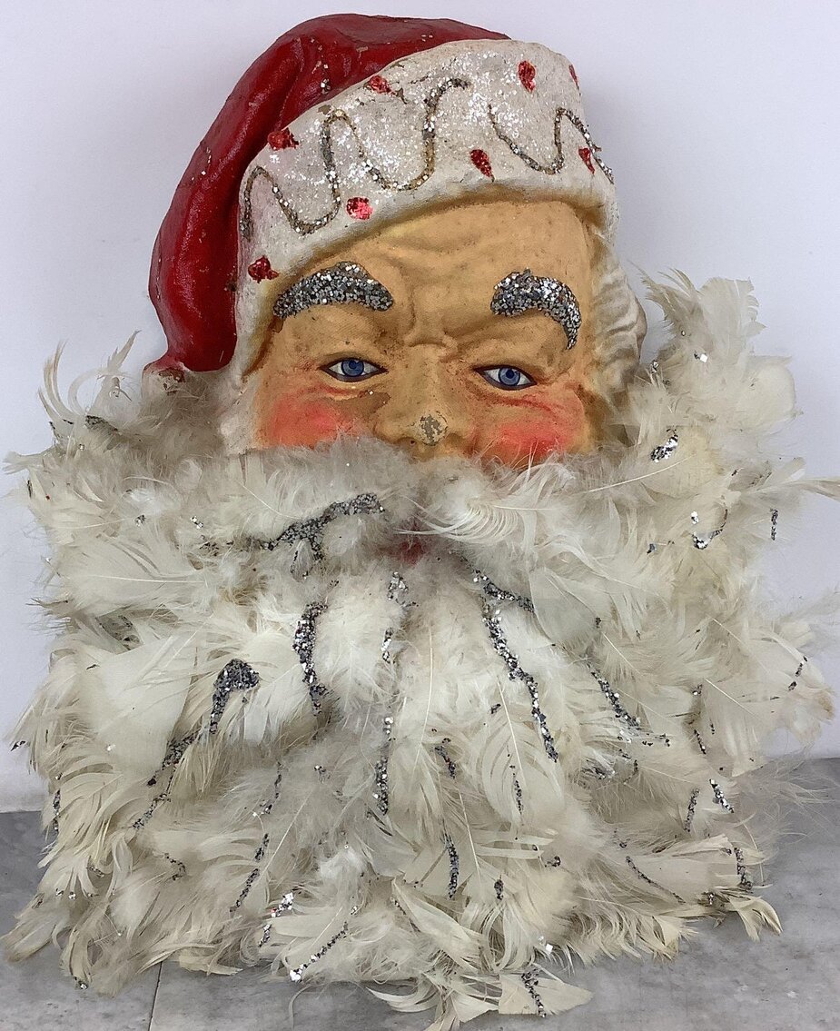 Image for Home and Décor | November 17, 2022 at 8:00 PM