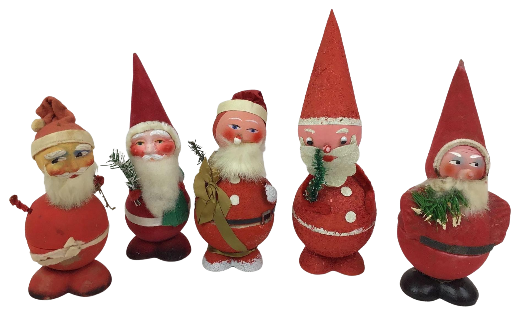 Image for Home and Décor | November 17, 2022 at 8:00 PM