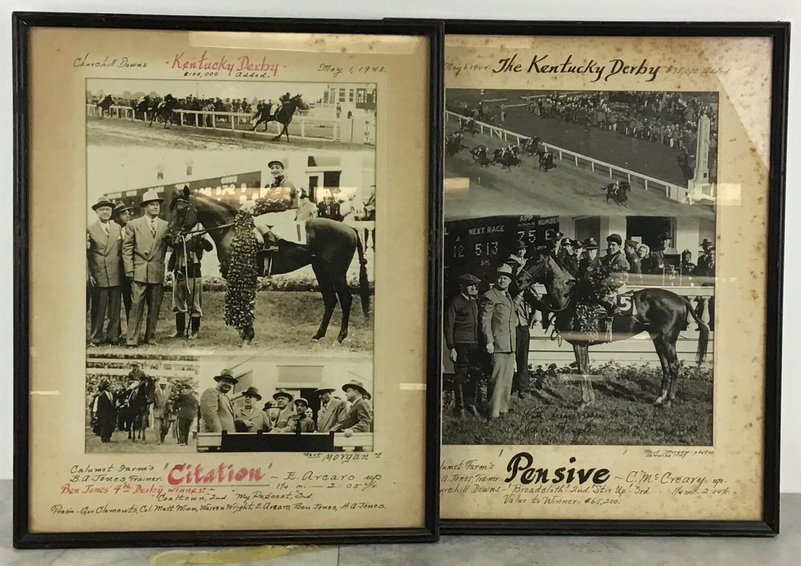 Image for Home and Décor | November 17, 2022 at 8:00 PM