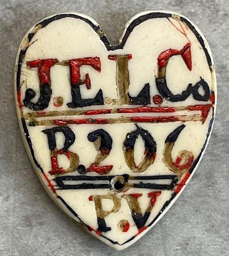 Image for Home and Décor | November 17, 2022 at 8:00 PM